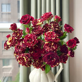 Abracadabra Rose Plant|流星雨 image 0