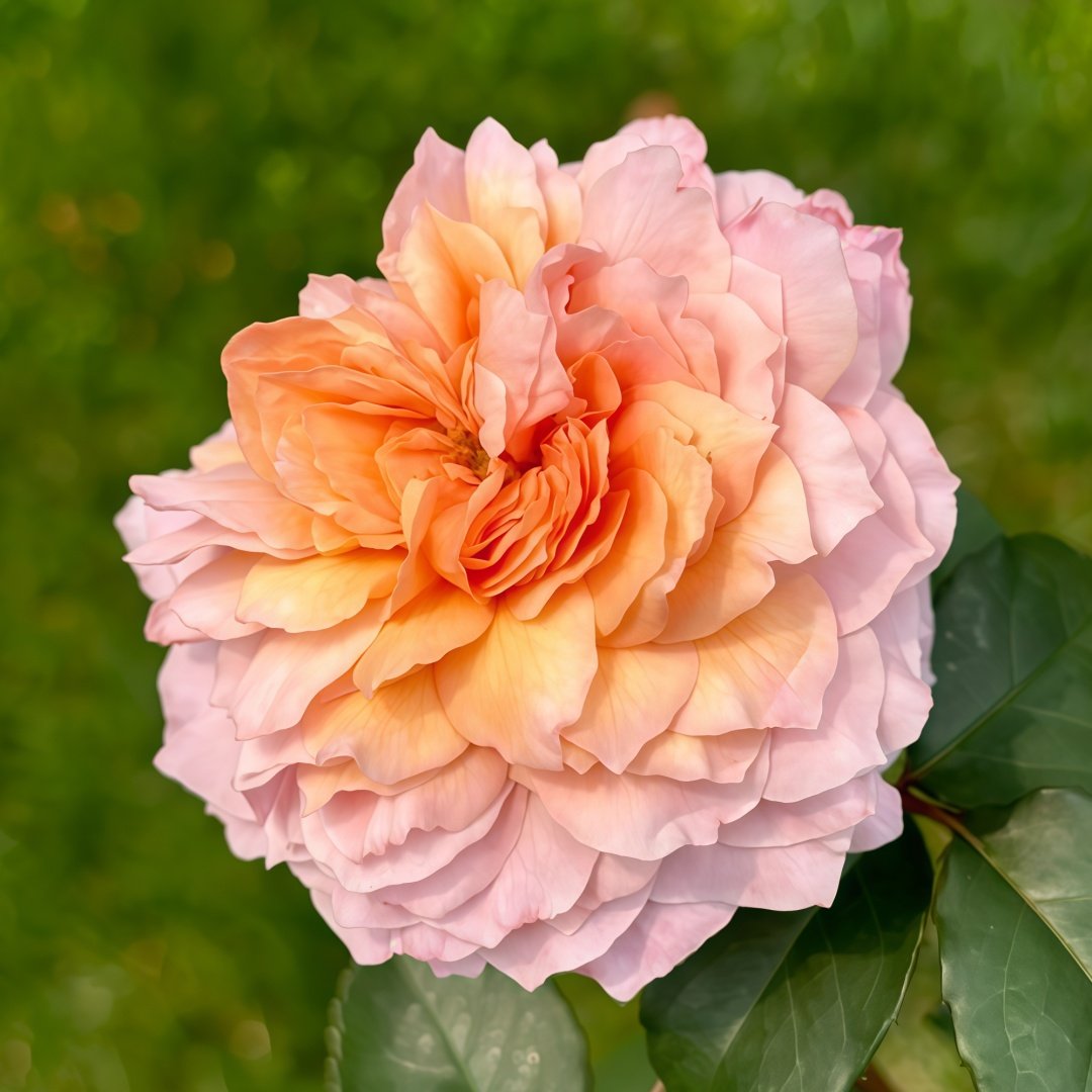 Eisvogel Rose Plant | 翠鸟 image 5