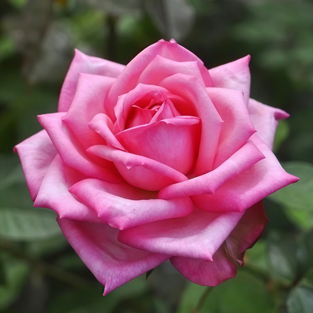 Wedding Bels Rose Plant|婚礼的钟声 image 2