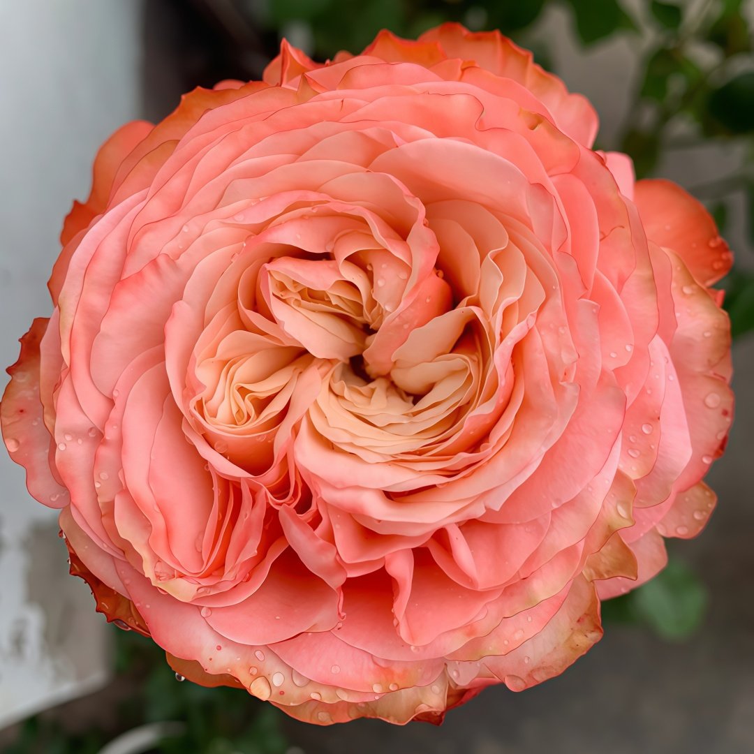 Kahala Rose Plant|卡哈拉 image 2