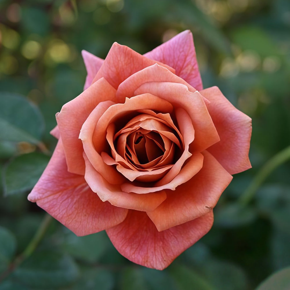Zen Rose Plant｜禅 image 3