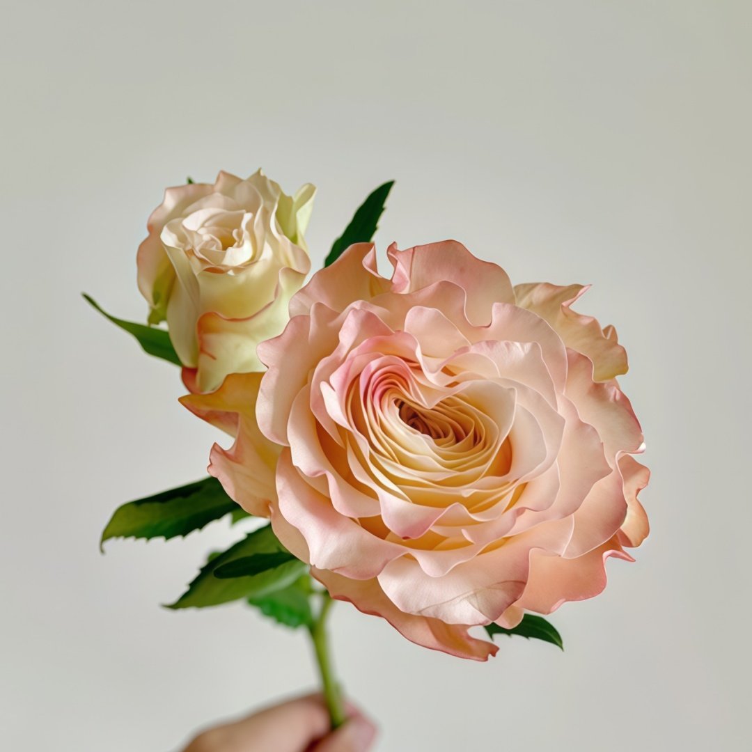 Hazel Rose Plant|赫兹 image 6