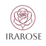 irarose