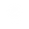irarose