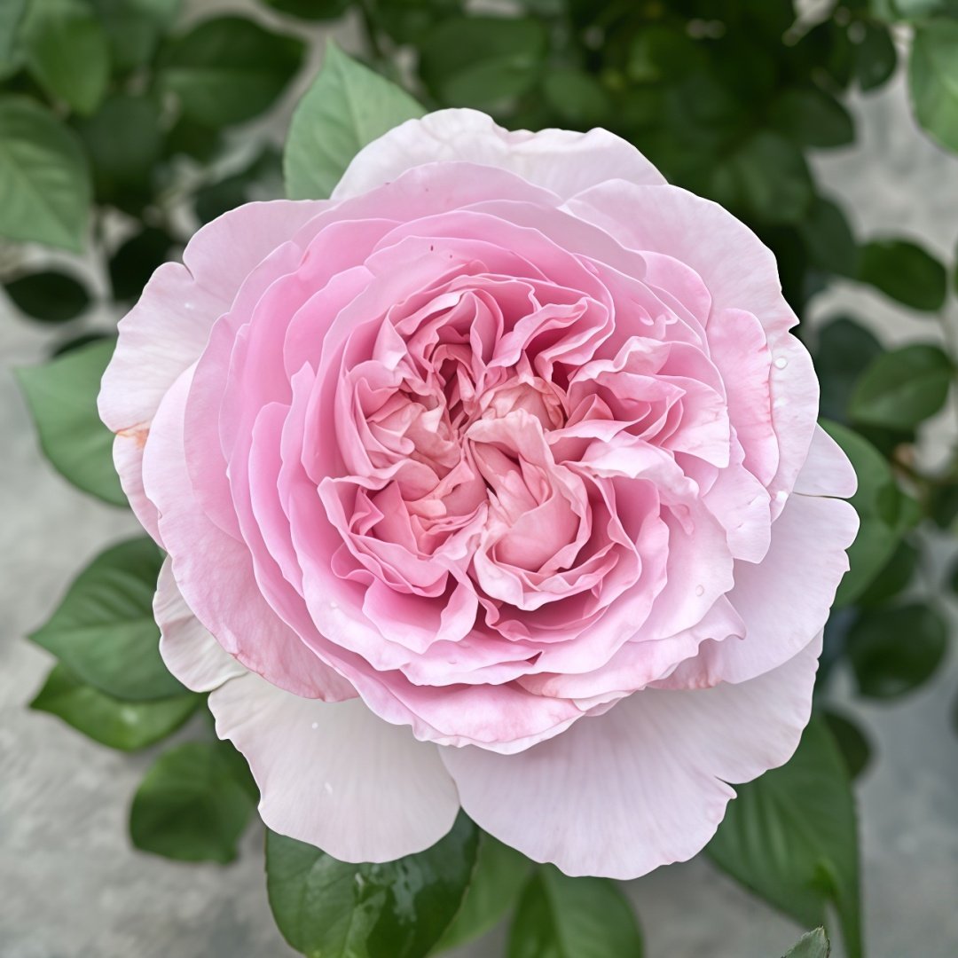 Repartil Rose Plant｜重启玫瑰 image 0