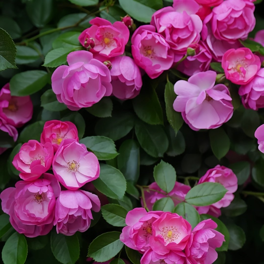 Angela Rose Plant｜安吉拉 image 4