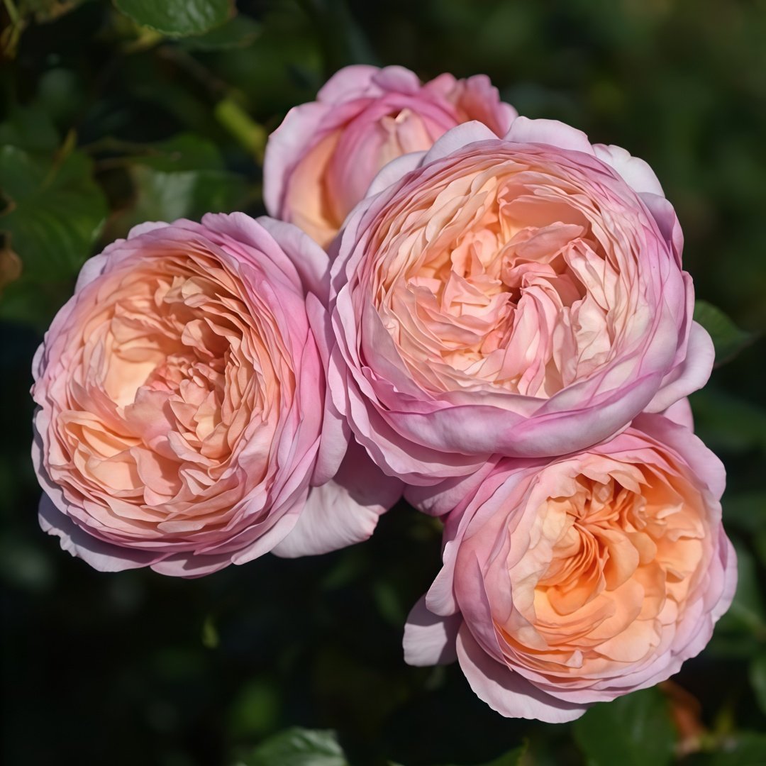 Partner Rose Plant｜伴侣 image 2