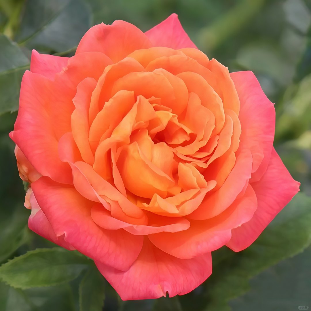Vulcano Rose Plant｜火神岛 image 2