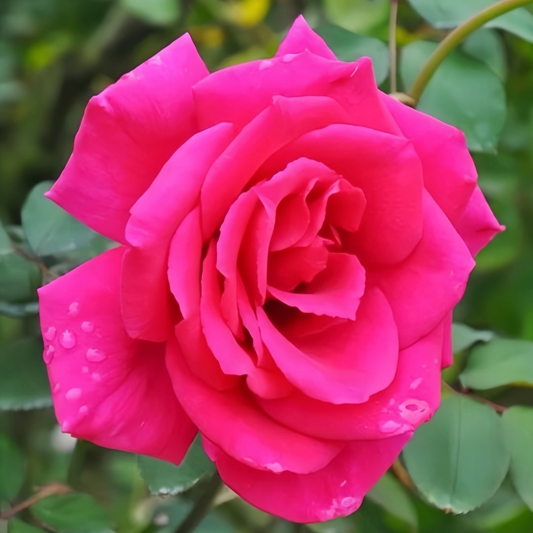 Parole Rose Plant|诉说 image 3
