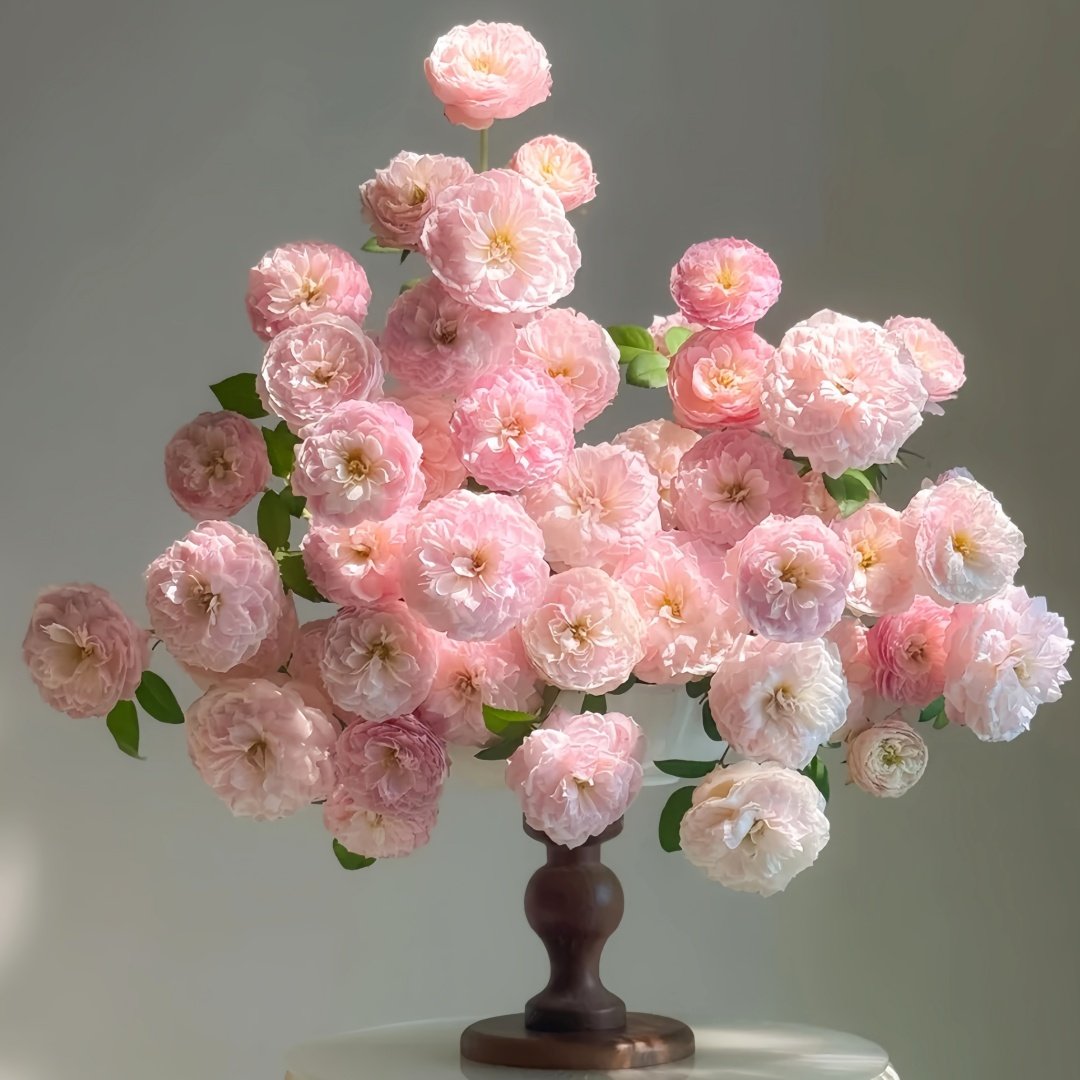 Youqing Rose Plant|有晴 image 9