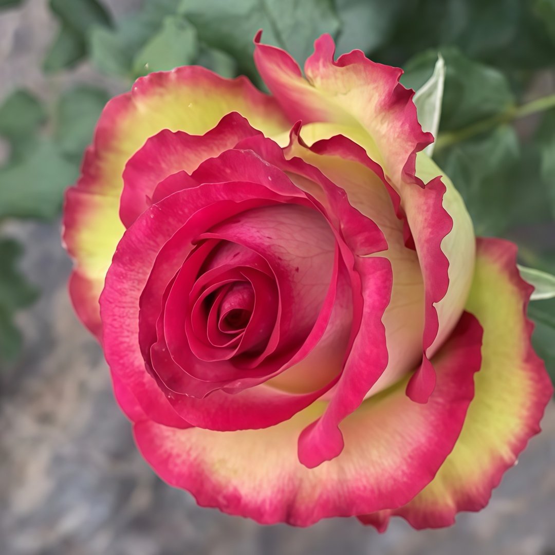 Florida Rose Plant｜佛罗里达 image 6
