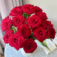 Bloody Rose Plant|布拉迪 image 1