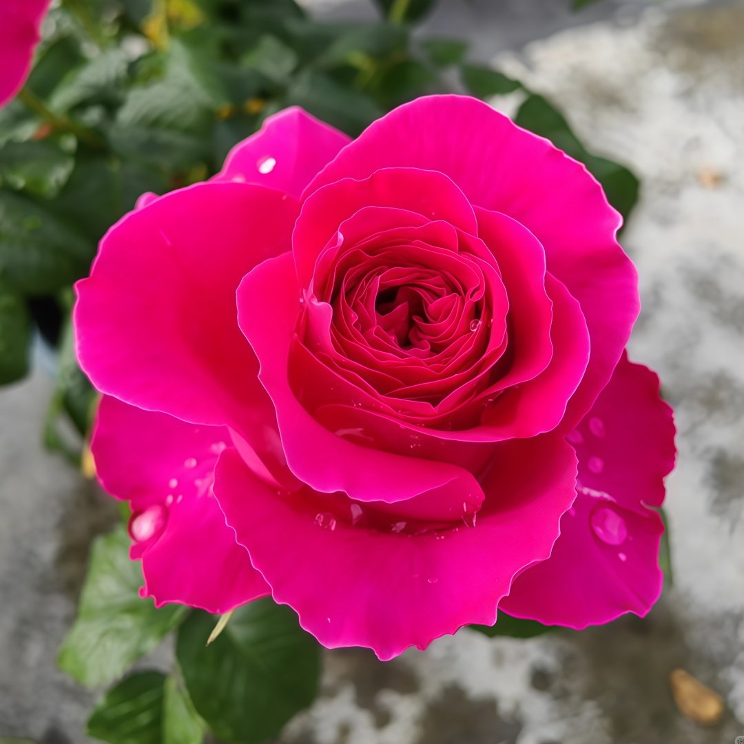 Kate Rose Plant｜凯特 image 7