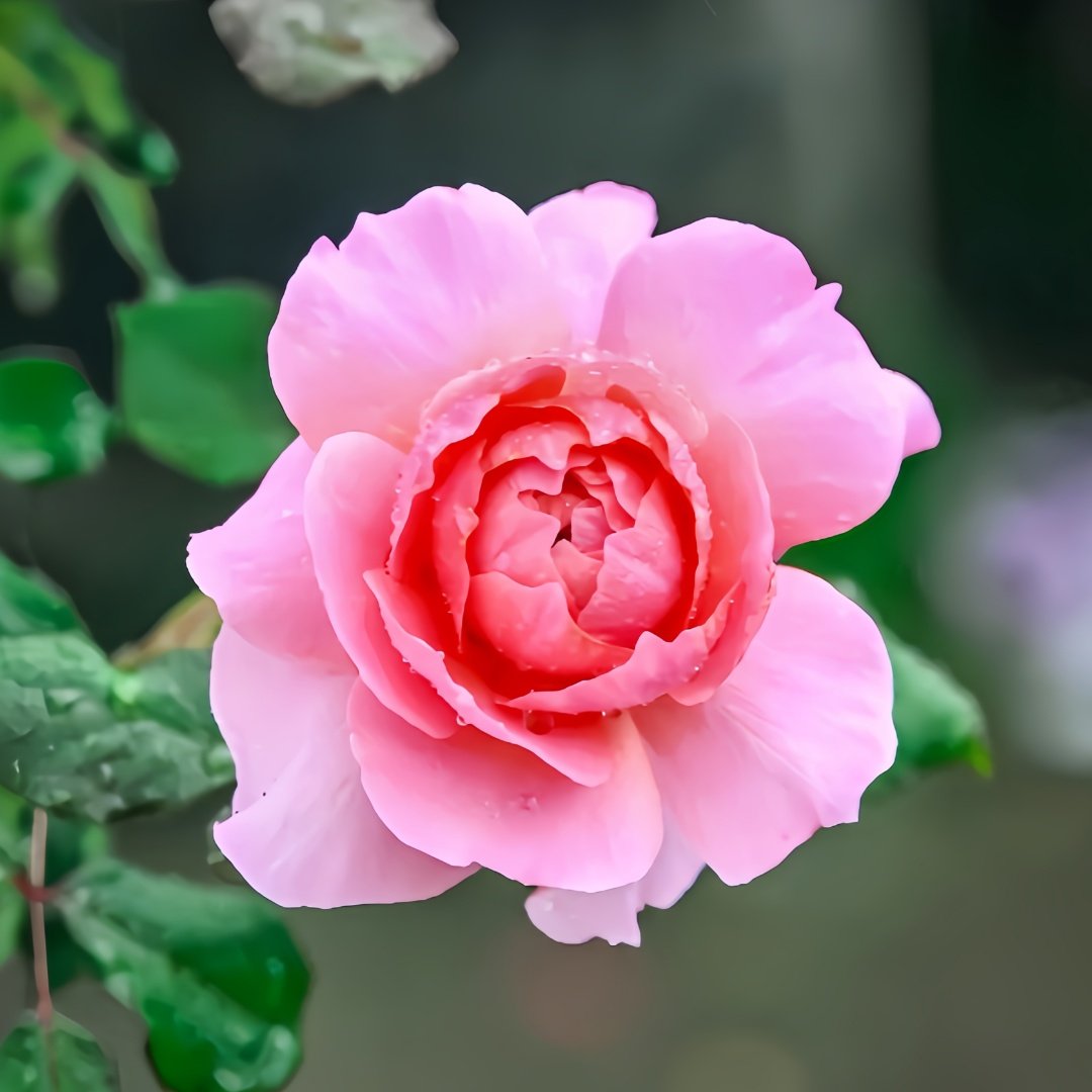 Fragrance King Terrazza Rose Plant｜芳香王阳台 image 6