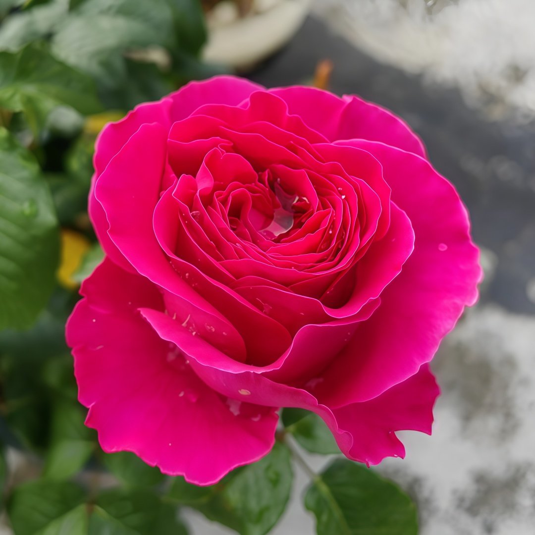 Kate Rose Plant｜凯特 image 4